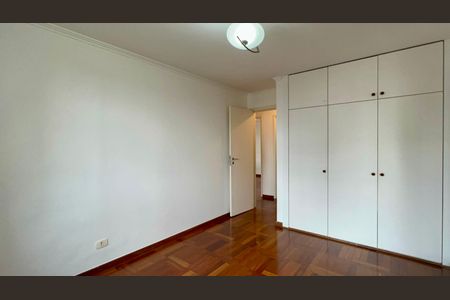 Sala / Quarto  de apartamento à venda com 3 quartos, 118m² em Paraíso, São Paulo