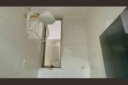 Apartamento à venda com 118m², 3 quartos e 1 vagaBanheiro 1