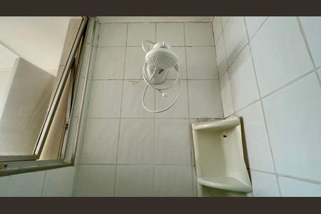 Apartamento à venda com 118m², 3 quartos e 1 vagaBanheiro 2