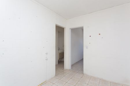 Apartamento à venda com 50m², 2 quartos e 1 vaga Apartamento à venda com 50m², 2 quartos e 1 vagaCozinha