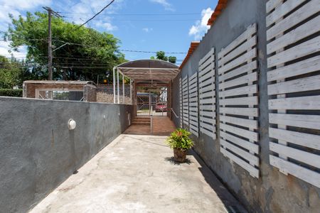 Apartamento à venda com 50m², 2 quartos e 1 vaga Apartamento à venda com 50m², 2 quartos e 1 vagaÁrea comum - Entrada