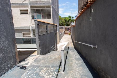 Apartamento à venda com 50m², 2 quartos e 1 vaga Apartamento à venda com 50m², 2 quartos e 1 vagaÁrea comum