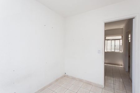 Apartamento à venda com 50m², 2 quartos e 1 vaga Apartamento à venda com 50m², 2 quartos e 1 vagaQuarto 2