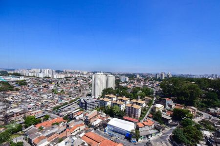 Apartamento à venda com 58m², 2 quartos e 1 vagaVista