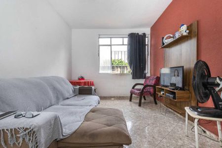 Casa à venda com 5 quartos, 190m² em Taquara, Rio de Janeiro