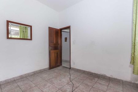 Casa à venda com 5 quartos, 190m² em Taquara, Rio de Janeiro