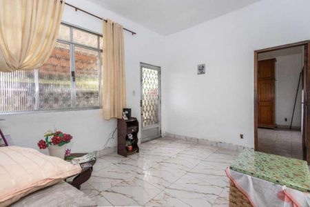 Casa à venda com 5 quartos, 190m² em Taquara, Rio de Janeiro