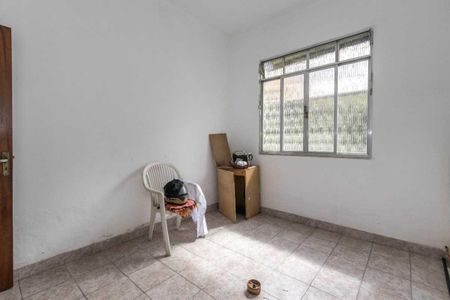 Casa à venda com 5 quartos, 190m² em Taquara, Rio de Janeiro