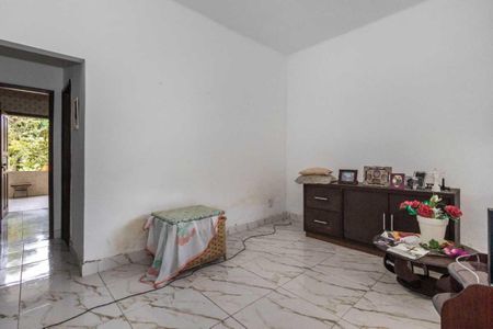 Casa à venda com 5 quartos, 190m² em Taquara, Rio de Janeiro