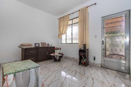 Casa à venda com 5 quartos, 190m² em Taquara, Rio de Janeiro