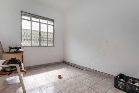Casa à venda com 5 quartos, 190m² em Taquara, Rio de Janeiro