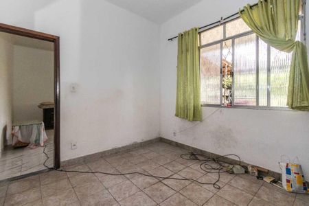 Casa à venda com 5 quartos, 190m² em Taquara, Rio de Janeiro