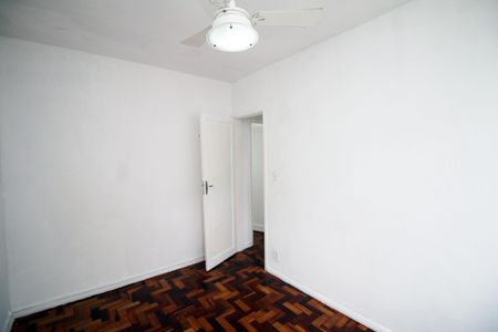 Quarto 1 de apartamento à venda com 2 quartos, 96m² em Olaria, Rio de Janeiro