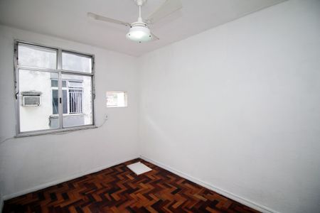 Apartamento à venda com 96m², 2 quartos e 1 vagaQuarto 1