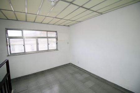 Apartamento à venda com 96m², 2 quartos e 1 vagaSala - Terraço