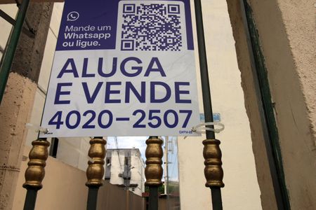 Apartamento à venda com 96m², 2 quartos e 1 vagaCódigo