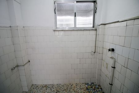 Apartamento à venda com 96m², 2 quartos e 1 vagaCozinha e Área de Serviço