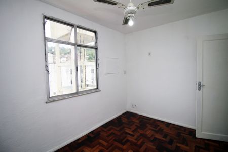 Apartamento à venda com 96m², 2 quartos e 1 vagaQuarto 2