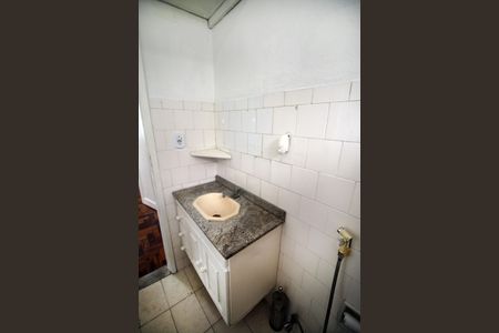 Apartamento à venda com 96m², 2 quartos e 1 vagaBanheiro