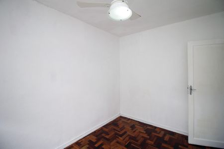 Apartamento à venda com 96m², 2 quartos e 1 vagaQuarto 1