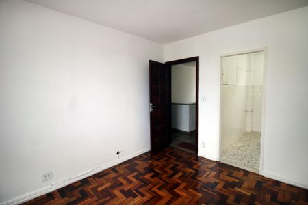 Apartamento à venda com 96m², 2 quartos e 1 vagaSala