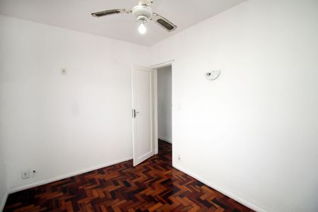 Quarto 2 de apartamento à venda com 2 quartos, 96m² em Olaria, Rio de Janeiro