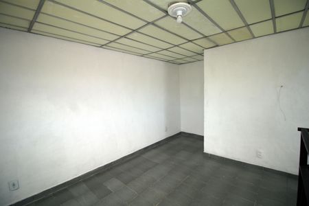 Apartamento à venda com 96m², 2 quartos e 1 vagaSala - Terraço