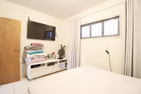 Apartamento para alugar com 2 quartos, 67m² em Cidade Jardim, Uberlândia