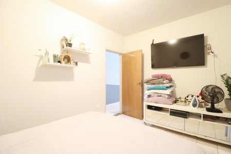 Apartamento para alugar com 2 quartos, 67m² em Cidade Jardim, Uberlândia