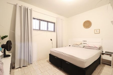 Apartamento para alugar com 2 quartos, 67m² em Cidade Jardim, Uberlândia