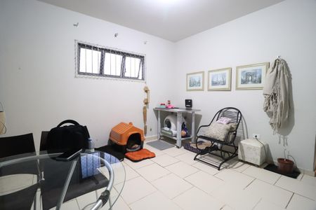 Apartamento para alugar com 2 quartos, 67m² em Cidade Jardim, Uberlândia