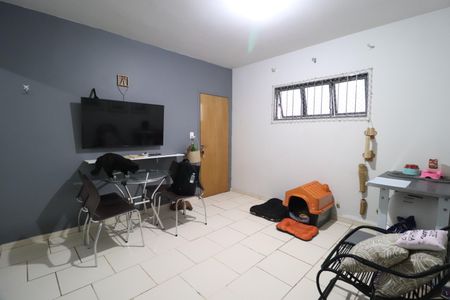 Apartamento para alugar com 2 quartos, 67m² em Cidade Jardim, Uberlândia