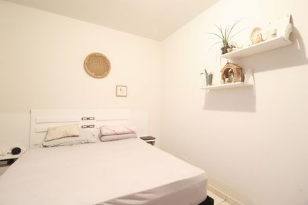 Apartamento para alugar com 2 quartos, 67m² em Cidade Jardim, Uberlândia