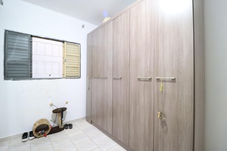 Apartamento para alugar com 2 quartos, 67m² em Cidade Jardim, Uberlândia