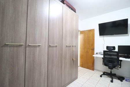 Apartamento para alugar com 2 quartos, 67m² em Cidade Jardim, Uberlândia