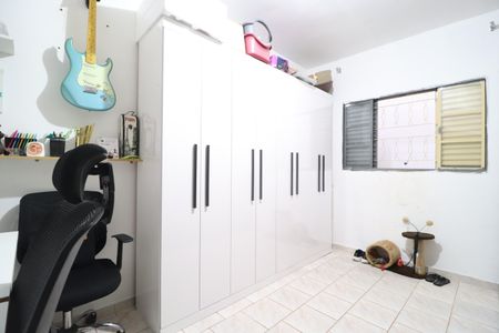 Apartamento para alugar com 2 quartos, 67m² em Cidade Jardim, Uberlândia