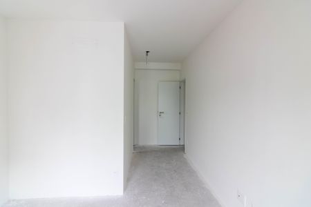 Apartamento à venda com 121m², 3 quartos e 2 vagasSuíte 2