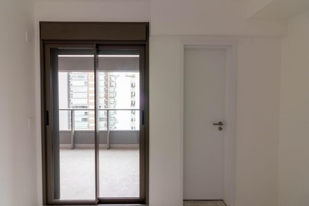 Apartamento à venda com 121m², 3 quartos e 2 vagasSuíte 1