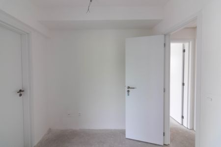 Apartamento à venda com 121m², 3 quartos e 2 vagasSuíte 1