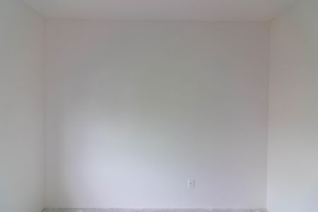 Apartamento à venda com 121m², 3 quartos e 2 vagasSuíte 3