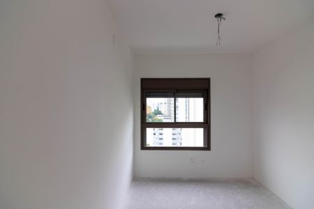 Apartamento à venda com 121m², 3 quartos e 2 vagasSuíte 3