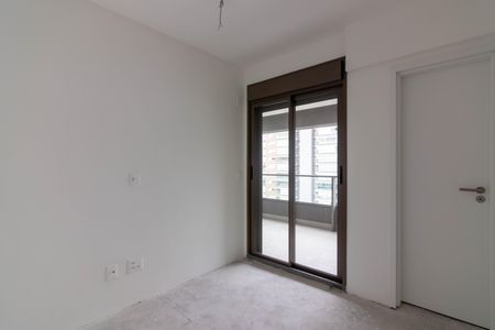 Apartamento à venda com 121m², 3 quartos e 2 vagasSuíte 1