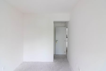 Apartamento à venda com 121m², 3 quartos e 2 vagasSuíte 3