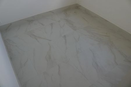 Apartamento para alugar com 44m², 1 quarto e sem vagaQuarto