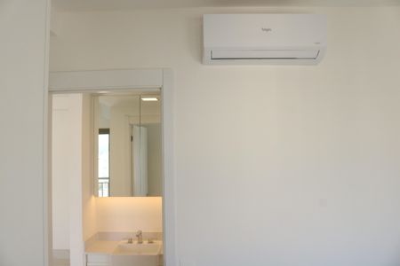 Apartamento para alugar com 44m², 1 quarto e sem vagaQuarto