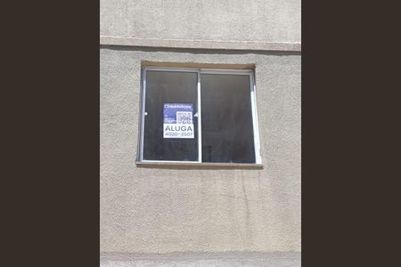 Apartamento para alugar com 49m², 2 quartos e 1 vagaPlaca