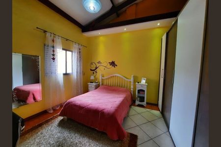 Casa à venda com 2 quartos, 127m² em Tatuapé, São Paulo