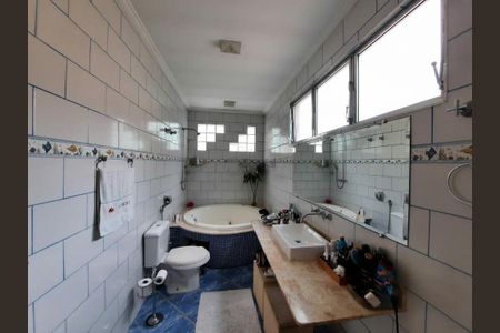 Casa à venda com 2 quartos, 127m² em Tatuapé, São Paulo