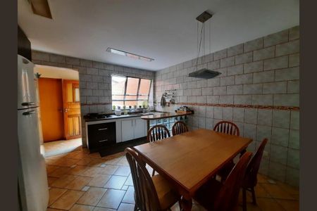 Casa à venda com 2 quartos, 127m² em Tatuapé, São Paulo