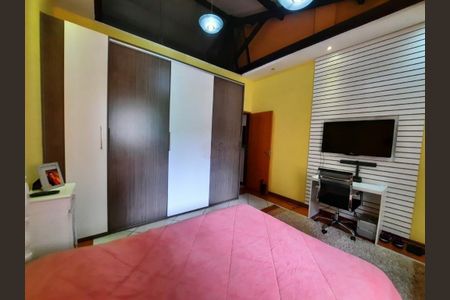 Casa à venda com 2 quartos, 127m² em Tatuapé, São Paulo